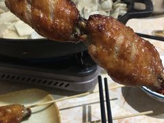 -顺德哥卜卜贝(旗舰店)