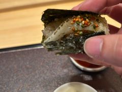 -小十Omakase(地王大厦店)