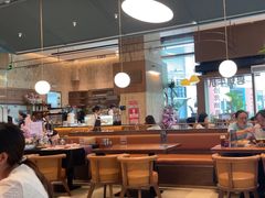 -一沙一城·岩烤牛扒(深圳首店)