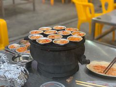 -旺记碳烤肥牛(总店)