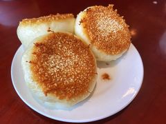 -东方早茶 海鲜•青岛菜(国信体育中心店)