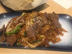 -避风塘(百联东郊店)