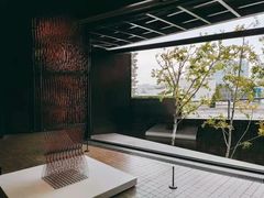 -三星美术馆Leeum