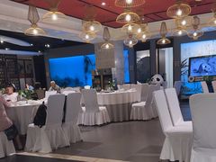 -眉州东坡(华联万柳店)