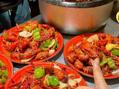 -池嬢拌粉(上海首店)