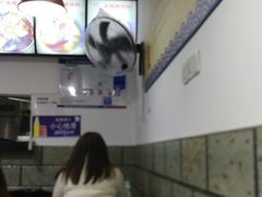 -陈记柳州螺蛳粉(大坪店)