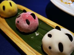 -天府掌柜(九眼桥店)