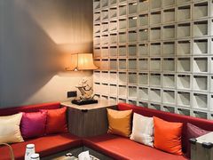 -菩泰·泰式草本按摩SPA(国大城市广场店)
