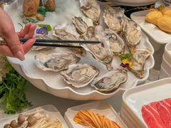 -沈阳国际皇冠假日酒店-Izakaya居日餐厅