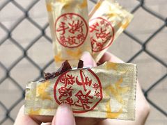 -郴州特产舜华临武鸭(郴州西站店)