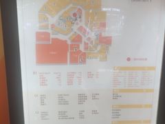 -银座mall(东直门店)