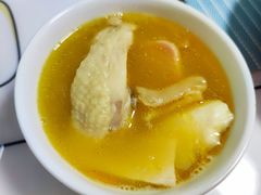 -盒马鲜生(红莲店)