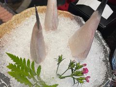 -王家渡火锅店(亦庄店)