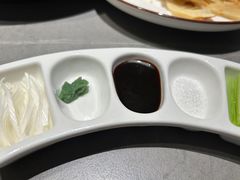 -宏宴·新京菜(望京店)