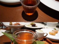 -觀芷隐轩
