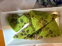 -重八牛府之小有名气(大望路店)