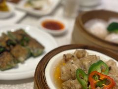 -东国海鲜火锅城(氹仔店)