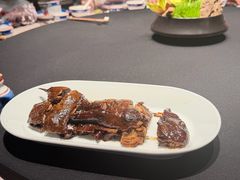 -玖味(老工人西路店)