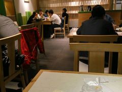 -蛙蛙叫干锅年代(簋街总店)