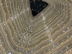 -广州四季酒店