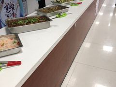 -青阅·在河之洲水上乐园