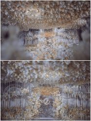 -青岛sunny喜铺婚礼策划(名汇国际店)