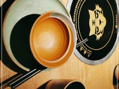 -吃饭皇帝大(解放西路店)