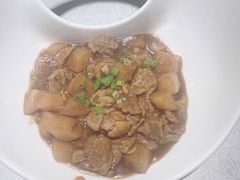 -乾园(天河城店)