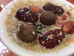 -国强手抓(西夏区店)