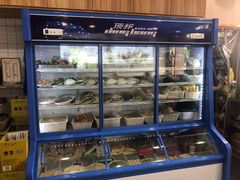 -老四川平头酸菜鱼(衙前店)