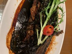 -涌上外婆桥(南塘店)