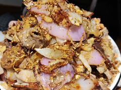 -小宇火锅烧烤(颜三路店)