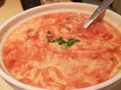 -吕氏疙瘩汤·新派鲁菜(欢乐汇店)