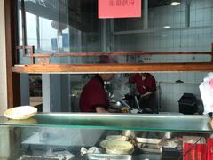 -漕河全驴宴饭店(徐水店)
