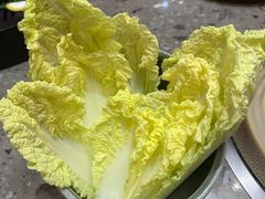 -牛牛章·章鱼水煎肉(光谷世界城店)