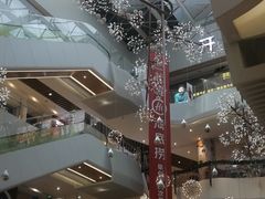 -兰岛广场(白沙路店)