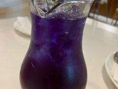 -奇纳百川