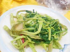 -沙溪佬食店(福生东街店)