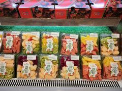 -中国人民解放军总医院