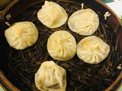 -花园茶楼(兴城西路店)