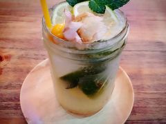 -MIKAKU(万达广场上海宝山店)