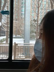 -悦指间美甲美睫