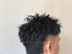 -歌狄造型时尚生活馆