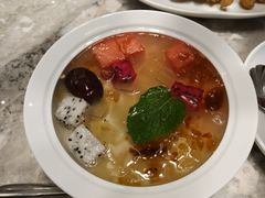 -四道菜·福建菜馆(新街口金鹰店)