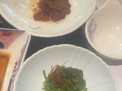-匠和风精致料理(莆田财富中心店)