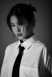 -模卡写真馆(南通店)