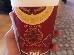 -DQ·蛋糕·冰淇淋(新玛特分店)
