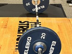 -24/7 FITNESS 健身(罗湖金光华店)