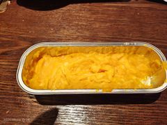 -新石器烤肉(中房金谊广场店)