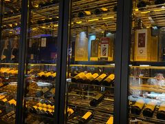 -三利音·玖弄小鲜(浦东嘉里城店)